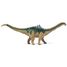Figurine Agustinia SC-15021 Schleich 3