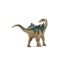 Figurine Agustinia SC-15021 Schleich 4