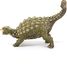 Figurine Ankylosaure SC-15023 Schleich 3