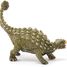 Figurine Ankylosaure SC-15023 Schleich 2