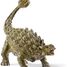 Figurine Ankylosaure SC-15023 Schleich 1