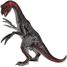 Figurine Therizinosaurus SC-15003 Schleich 2
