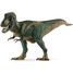 Figurine Tyrannosaure Rex SC-14587 Schleich 1