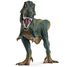 Figurine Tyrannosaure Rex SC-14587 Schleich 2