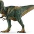 Figurine Tyrannosaure Rex SC-14587 Schleich 1