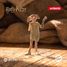 Figurine Dobby avec chaussette SC-14940 Schleich 2