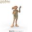 Figurine Dobby avec chaussette SC-14940 Schleich 4