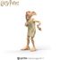 Figurine Dobby avec chaussette SC-14940 Schleich 5