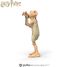 Figurine Dobby avec chaussette SC-14940 Schleich 6