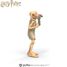 Figurine Dobby avec chaussette SC-14940 Schleich 7