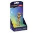 Figurine Dobby avec chaussette SC-14940 Schleich 1