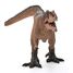 Figurine Jeune Giganotosaurus SC-15017 Schleich 2