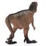 Figurine Jeune Giganotosaurus SC-15017 Schleich 4