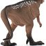 Figurine Jeune Giganotosaurus SC-15017 Schleich 4