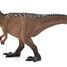 Figurine Jeune Giganotosaurus SC-15017 Schleich 3
