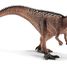 Figurine Jeune Giganotosaurus SC-15017 Schleich 1