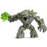 Figurine Monstre de Pierre SC-70141 Schleich 2