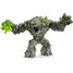 Figurine Monstre de Pierre SC-70141 Schleich 1