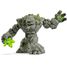 Figurine Monstre de Pierre SC-70141 Schleich 3