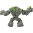 Figurine Monstre de Pierre SC-70141 Schleich 4