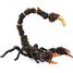 Figurine Scorpion de Lave SC-70142 Schleich 2