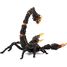 Figurine Scorpion de Lave SC-70142 Schleich 4