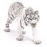 Figurine Tigre Blanc SC-14731 Schleich 2