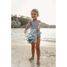 Seau de plage Ocean Dreams bleu LD2012399 Little Dutch 7