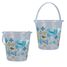 Seau de plage Ocean Dreams bleu LD2012399 Little Dutch 3