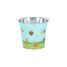 Seau enfant insectes ED-KG271 Esschert Design 1