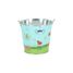 Seau enfant insectes ED-KG271 Esschert Design 3