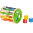 Tonno rouleau trieur de formes SE62926 Selecta 3