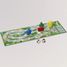 Autorelli jeu de couleurs et de formes SE63012 Selecta 2