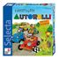Autorelli jeu de couleurs et de formes SE63012 Selecta 1