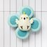 3 Spinners sensoriels animaux TT1-1016 Tiger Tribe 8