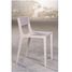 Chaise design sepp grise SI0272-2153 Sirch 2