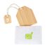 Set aliments végétarien Fresh LE12284 Small foot company 14