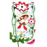 Set créatif Paillettes Fées J07806 Janod 2