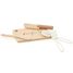 Set d'ustensiles de cuisine V8181 Vilac 9