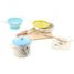 Set d'ustensiles de cuisine V8181 Vilac 6