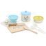 Set d'ustensiles de cuisine V8181 Vilac 5