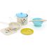 Set d'ustensiles de cuisine V8181 Vilac 4