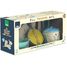 Set d'ustensiles de cuisine V8181 Vilac 2