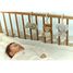 Jouets à suspendre Safari Friends LD8320 Little Dutch 2