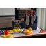 Set de couteaux en bois TA-0507.3 Tanner 3