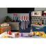 Set de couteaux en bois TA-0507.3 Tanner 4