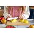Set de couteaux en bois TA-0507.3 Tanner 7