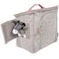 Âne avec écurie et accessoires LE12896 Small Foot company 10
