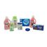 Set de produits de soins pour jouer TA-0408.3 Tanner 1