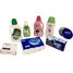 Set de produits de soins pour jouer TA-0408.3 Tanner 2